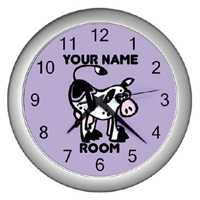 Purple Cow Clock JG 200.jpg